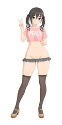fd561768df09394f7735.webp