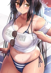 fd61b9d93e0d9268b295.webp