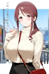 fdef717a30c66e2178df.webp
