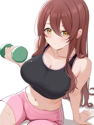 fdfc54931aec5d4349c3.webp