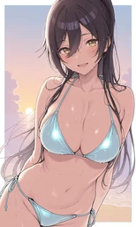 fe2542810ee72cce8cff.webp