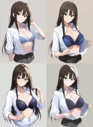 fe27443a61f357f0d1ef.webp
