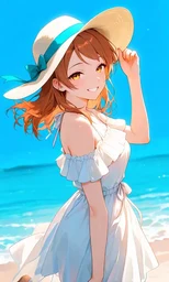fe36d3f5d45ea4ac3eff.webp