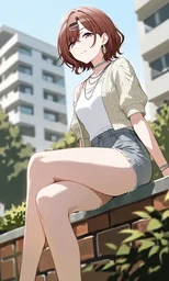 fe4e2e63840815c9550d.webp