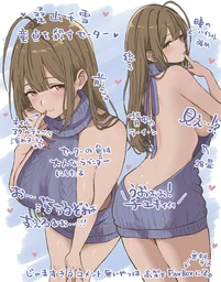 fe591ddb59d2b9fb590a.webp