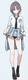 fe66f0ce86f6833da757.webp