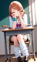fe7acbdf66ee3bde9f9e.webp