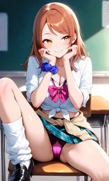 fe8088d1a4a9616ff8c1.webp