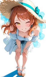 ff4aa53c6ca80070c4c7.webp