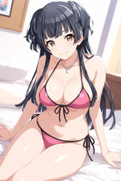 ff85c7e1096a5e3df89b.webp