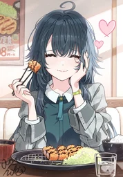 ff9ef2d01a516c839894.webp