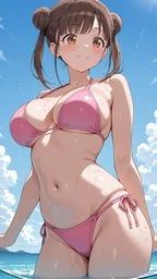 ffc5ac299c48d5d1ebcf.webp
