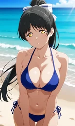 00b43c7f57c1cc4e8677.webp