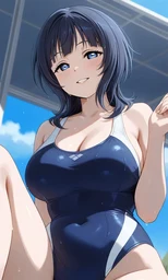 00c9dd26b9e92c3625ec.webp