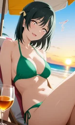 04e748d47d0c872996ae.webp