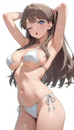 056c1b3ecd43b830d5dc.webp