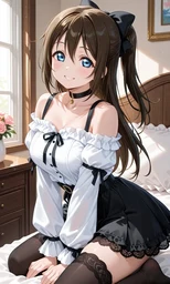 06c0d2b066ae3f32c638.webp