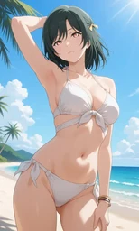 0738d1047b0b79fdf99c.webp