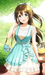 073cd344fc7568130a8c.webp