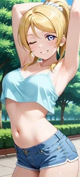 090b0365e938dd53b971.webp