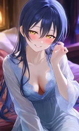0919d59521b706ed532c.webp