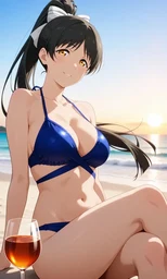 094d8bb162c1ed726a31.webp