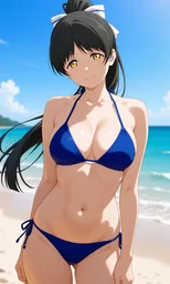 09ee20ec380308e2e0f9.webp