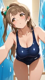 0b5e80d189eb4b5641dc.webp