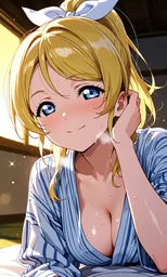 0b92c02936dc42747dcc.webp