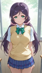 0c1a4644dafcb00a8747.webp