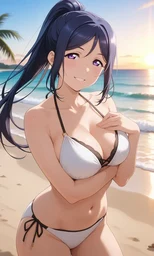 0c698e17a7de68be9d2a.webp