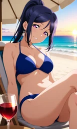 0da7cbf9996b6808bcaf.webp