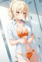0e4ad90f5a93a68e2d9a.webp