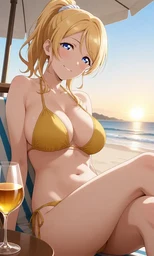 0e8bd3787759c2a62022.webp