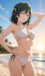 0fd100646a3889416308.webp
