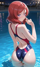 10594a56edab01f4bbea.webp