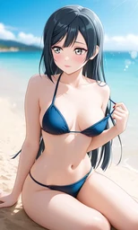 10d332ab3f5813c5cc9a.webp