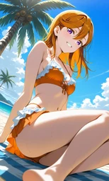 10f4cc3e600c77cd7c42.webp