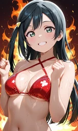 12a0e4300e7b66033f00.webp
