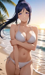 133815a525234bc257aa.webp