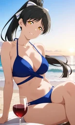13f0a1298104cac7a49a.webp