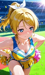 148e6d8beae565effd6f.webp