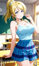 15550210683afe7d8624.webp