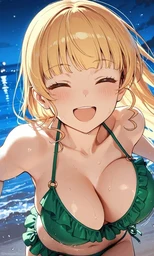 16445a34cd7700dc96be.webp