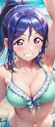 167bf9873827587c1197.webp