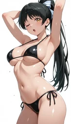 1687ef34ed88f7680e60.webp