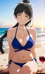 16eee73a4699cc4325ea.webp