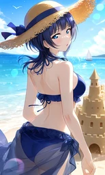 17467b2232be84e0df91.webp