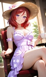 17dfc80b4c32b62f11ff.webp