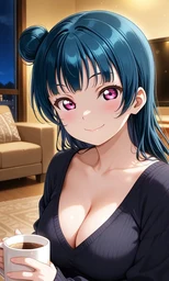 1945e6945244082fb29e.webp